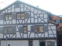 zmaler.ch