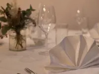 Restaurant Bahnhöfli Entlebuch