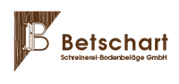 Betschart Schreinerei- Bodenbeläge GmbH-Logo