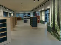 Apotheke Meyer Roggwil AG