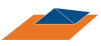 peressini roofing ag-Logo