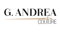 G. Andrea Couture Sàrl-Logo