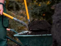 J. Uebelmann Gartengestaltung AG - Klicken Sie, um das Bild 2 in einer Lightbox vergrössert darzustellen