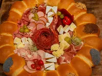 Au Coeur de France
