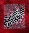 Boutique Saint-Frusquin | Vêtements, Costumes et Robes de Cérémonie