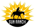 SUN RANCH Organisation