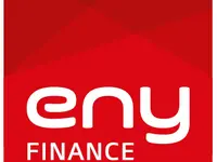 eny Finance AG – Cliquez pour agrandir l’image 1 dans une Lightbox