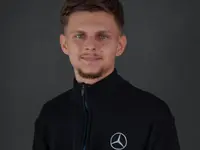Automobile Diethelm AG