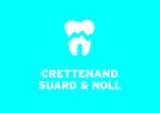 Cabinet Dentaire Crettenand-Suard