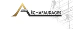 ALPHA Echafaudages Sàrl