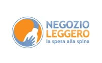 NEGOZIO LEGGERO-Logo