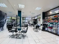 XpertColor coiffure Sàrl Labellisé Eric Stipa