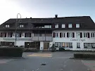 Gasthof Engel