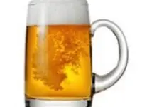 Boissons Liechti SA