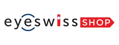 Eyeswiss SA - Negozio Eyeswisshop