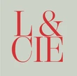 L&Cie, Lucie Nydegger