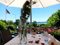 Restaurant Hotel Bären Twann
