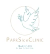 ParkSideClinic l Dr. Frank Pleus