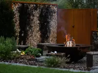 Garten Design AG