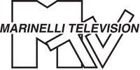 Marinelli Télévision Sàrl-Logo