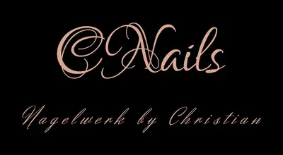 C Nails Nagelwerk by Christian Werner