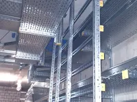 EZ Elektro AG