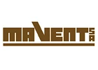 Mavent SA-Logo