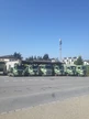 Fleischmann Transporte AG