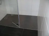 ETSA ÉTANCHÉITÉ SA