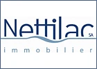 NETTILAC SA-Logo