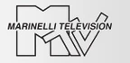 Marinelli Télévision Sàrl