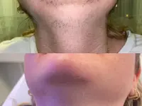 Reshine Beauty GmbH