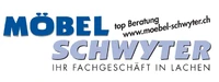 Schwyter Möbel & Co.-Logo