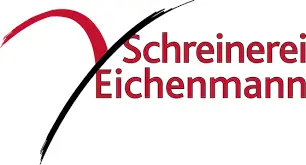 Schreinerei Eichenmann GmbH