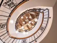 M.T. Architektur & Baumanagement / Immobilien GmbH