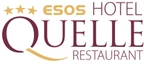 ESOS HOTEL QUELLE