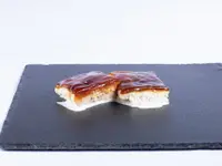 Restaurant Burek House