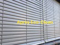 Eco-Clean Multiservice