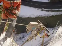 Abat.tech Sàrl