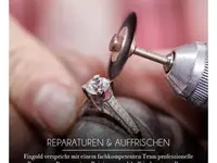 Juwelier Fixgold