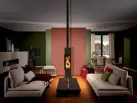 BATIFEU Sàrl