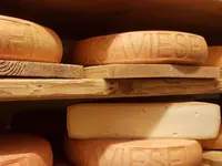 la Grenette SA