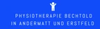 Physiotherapie Bechtold