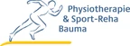 Physiotherapie & Sport-Reha Bauma