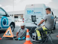 Top-Kanal GmbH