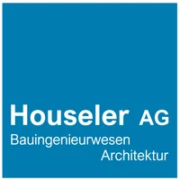 Houseler AG-Logo