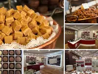 Chocolaterie Walder