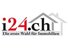 i24 immobilien gmbh