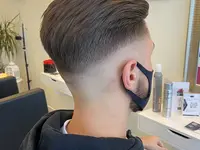 Ajlo's Hair & Beauty Salon