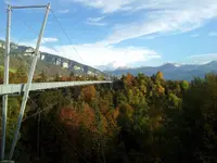 Hotel Adler Sigriswil - Klicken Sie, um das Bild 13 in einer Lightbox vergrössert darzustellen